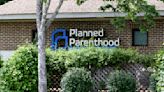 Planned Parenthood announces that it will spend $40 million ahead of November's election