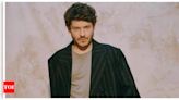 Iwan Rheon on Ramsay Bolton and Hannibal Lecter's potential crossover: Don't think they would get on | - Times of India