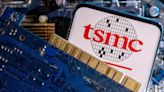 TSMC says 'A16' chipmaking technology will start production in late 2026