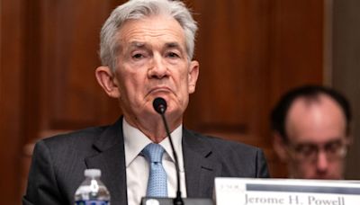 How the Fed can fight inflation and maintain investor confidence