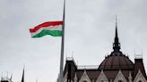 Hungary may lose its voting rights in European Union