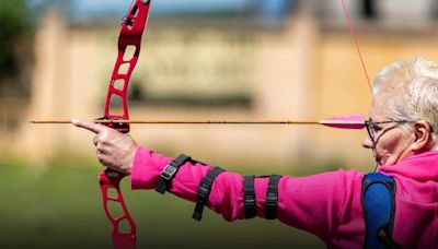 Romper estereotipos. Cómo lograr una mayor presencia femenina en el ámbito deportivo