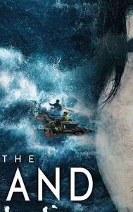 The Island (2018 Chinese film)