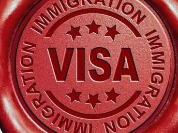 October 2024 Visa Bulletin – New Fiscal Year, Mostly the Same Old Story