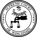 Wisconsin Supreme Court