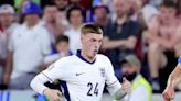 England v Slovenia LIVE: Result and reaction after struggling Three Lions booed off at Euro 2024
