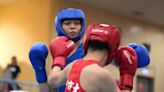 奧運拳擊》力克亞運金牌南韓猛將 吳詩儀5比0霸氣挺進16強