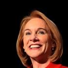 Jenny Durkan