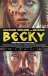 Becky (2020 film)