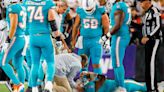 Le Batard: La lesión de Tua significa que el público no puede hacerse de la vista gorda ante los riesgos de la NFL | Opinión