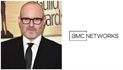 Silicon Valley Drama Series From Jonathan Glatzer Greenlit At AMC