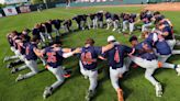 How the JUCO World Series impacts Grand Junction's economy