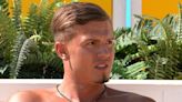 Love Island SPOILER: Hugo tells Ayo he's having doubts about Jess