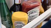 Kraft Heinz Sales Fall Again. The Stock Is Down.