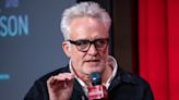 ‘West Wing’ star Bradley Whitford says ‘fakest thing’ about the show was ‘we had rational Republicans’