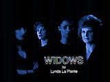 Widows (TV series)