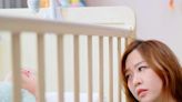 7 成媽媽產後情緒低落，認識產後憂鬱症狀和預防方法