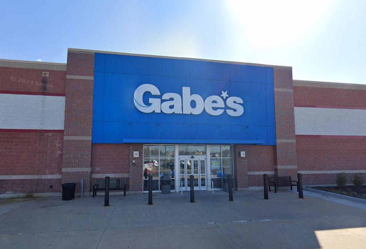 Gabe's to Close 2 New Jersey Locations This Summer