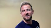Harry Kane urges pundits to remember own England experiences before criticising