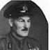 Douglas Graham (British Army officer)