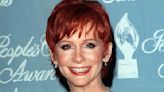 Reba McEntire's Success Is a Testament to Grit and Talent — Here's How the 'Fancy' Redhead Got Her Start