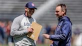 Huddle with Hars: Bryan Harsin launches podcast