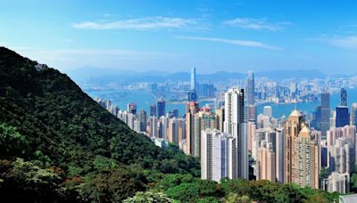 Hong Kong approves spot crypto ETFs; what does it mean Bitbot? | Invezz