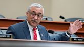 Congressman Bobby Scott discusses 14th anniversary of Affordable Care Act with healthcare professionals