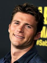 Scott Eastwood