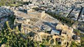 ¿Sabía que en España hay diferentes ciudades y municipios que fueron comparados con la Atenas clásica?