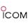Icom Incorporated