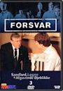 Forsvar