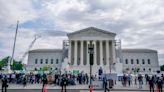 US Supreme Court divided on whether Trump can be prosecuted