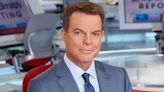 CNBC Cancels Shepard Smith’s Show Amid Business-News Push