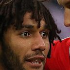 Mohamed Elneny