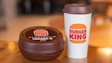 Burger King is testing new cups that will revolutionize fast-food packaging - Dexerto