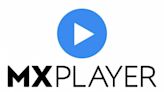 Amazon Eyes India's Video Streaming Provider MX Player To Expand Presence In Country