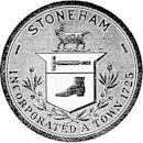 Stoneham, Massachusetts