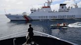 Taiwanese Fishing Vessel Seized by China Amidst Tensions in Maritime Disputes - The News Lens International Edition