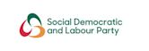 Social Democratic and Labour Party