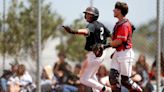 Palo Verde, Coronado set sights on 5A baseball state title