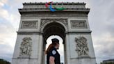 How Americans can stay safe at the Paris Olympics amid global threats, according to top security experts