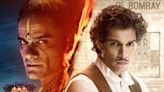 Aamir Khan’s Son Junaid Khan’s Debut Movie Maharaj Release Date Revealed