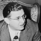 David O. Selznick