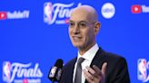 Adam Silver habla ya de la expansión de la NBA más allá de Estados Unidos y Canadá