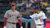 The Dodgers are ready to welcome Shohei Ohtani to Hollywood