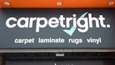 All the Carpetright stores closing across the North East as firm taken over