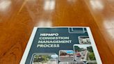 HEPMPO seeks feedback for congestion management plan