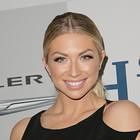 Stassi Schroeder