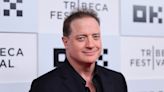 Brendan Fraser lands first major role since Hollywood comeback